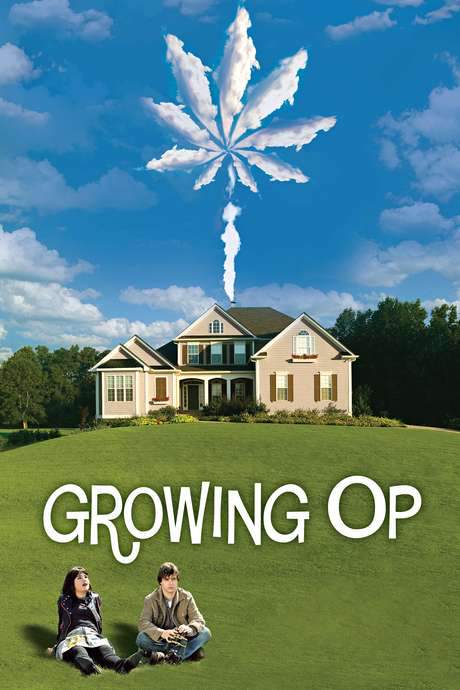 Growing Op